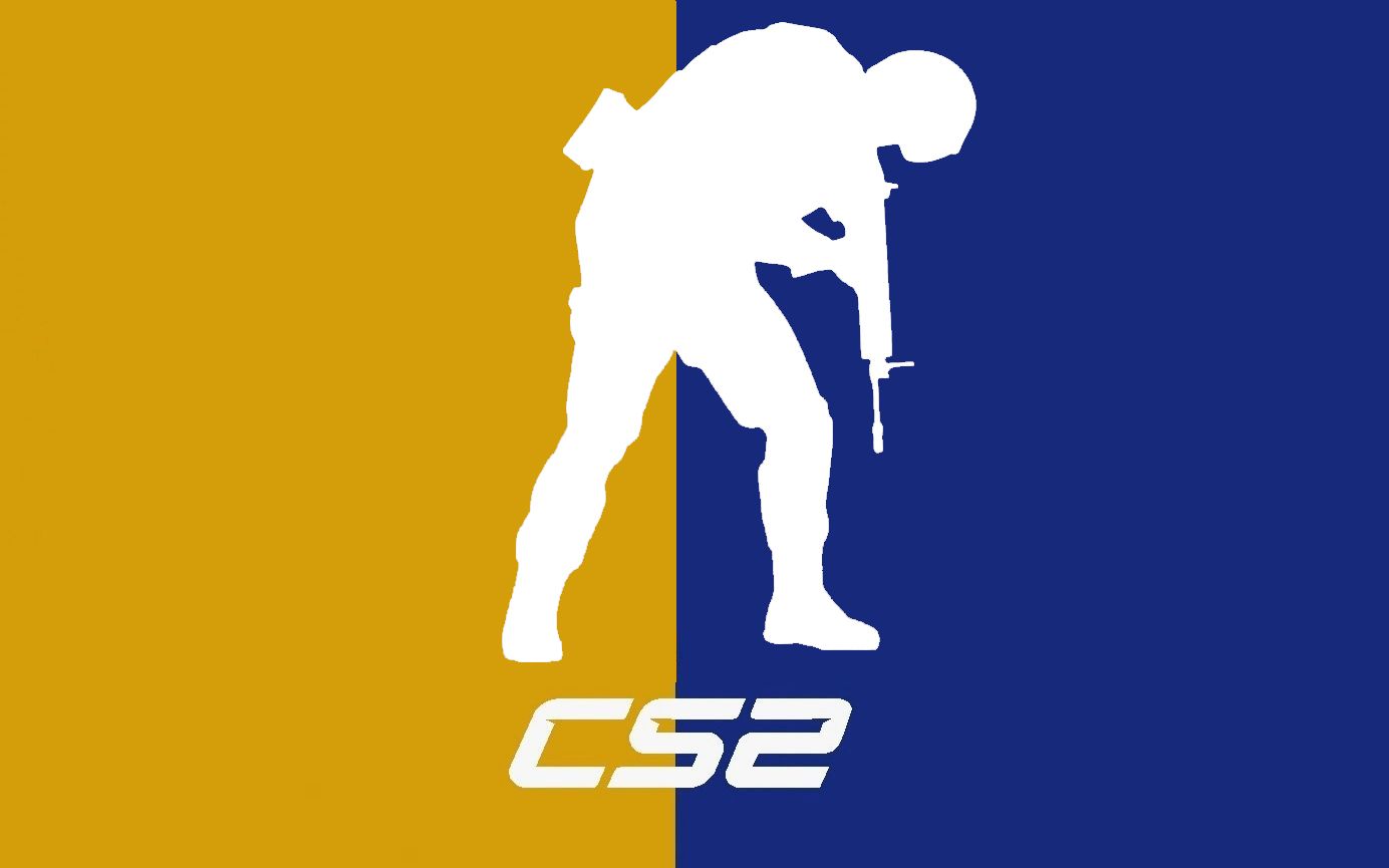 CSGO比分：EPL S12最后一轮，Navi 2：0 送G2五连跪