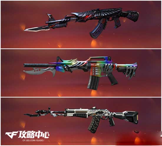 CSGO 里约之路欧洲区前瞻，胜者组大战马上开始