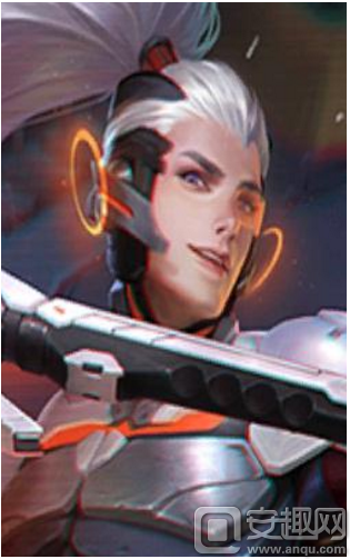 FearX 签下前 Nongshim RedForce 阵容，并为 VCK 2025 做准备