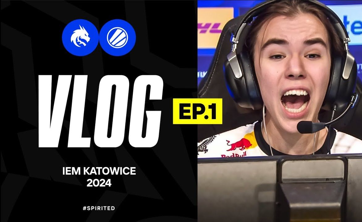 lpl春季赛昨日赛果及今日赛程：恭喜LGD、RA取胜