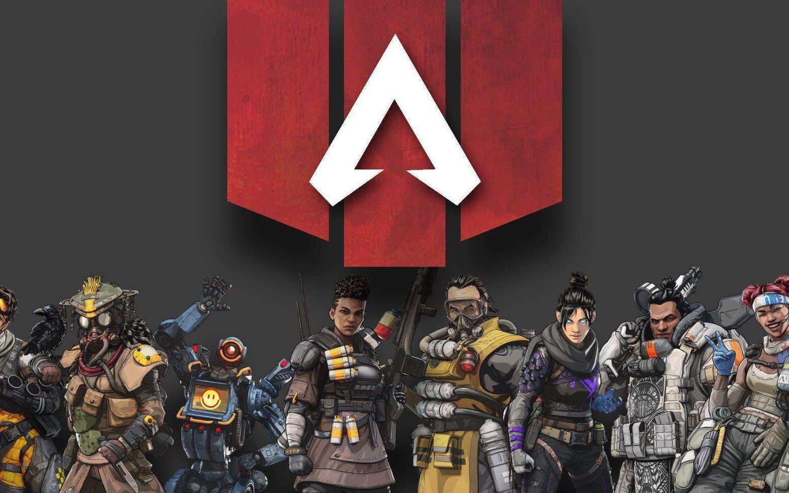 CSGO EPL S15：悬念留在最后一日 VP和FaZe获胜