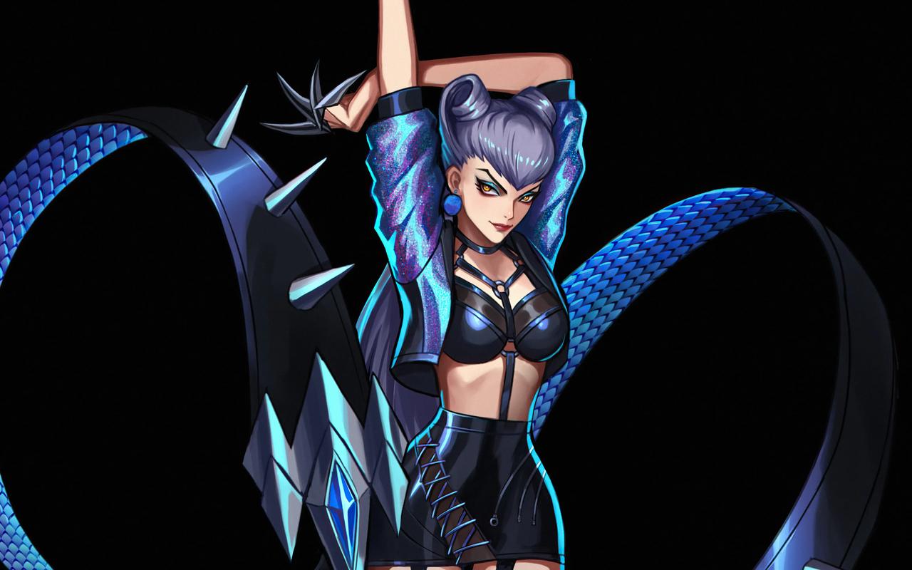 CSGO NaVi、FaZe锁定IEM科隆小组赛